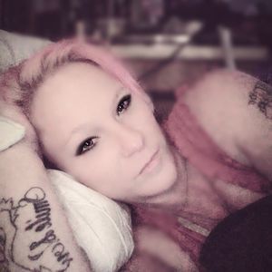 Meet your Posher, Gina